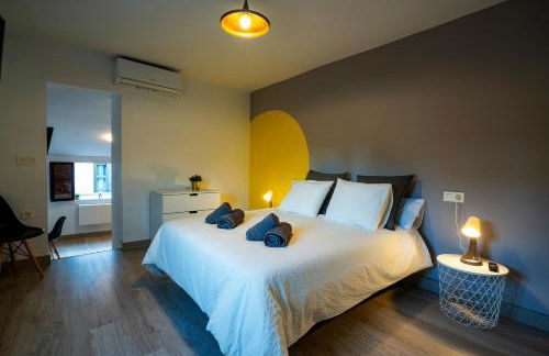 Apartamento La Machacona Paneras - Foto 29