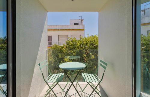 Avenue Centro Casa - Foto 27