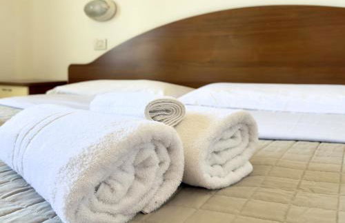 Residence Carioca - Foto 11