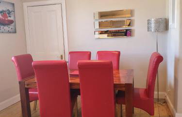 The Herring Queen - Foto 17