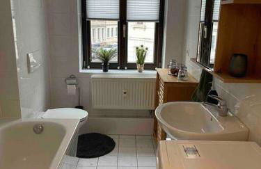 Apartment „Lupin“ / Lifestyle - Foto 6