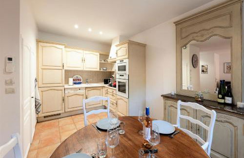 Mas du Clos , Tilleul - Foto 18