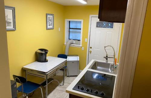 Comfortable Crash Pad - Foto 10