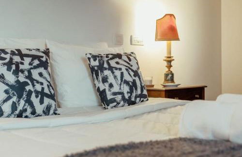 Charmoso Apartamento Sacavém - Foto 33