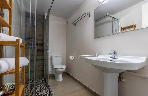 Apartamentos Wundermar - Foto 44