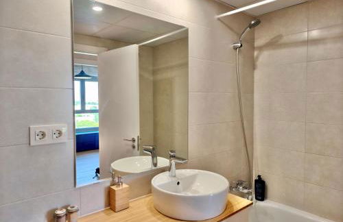 El Ático de Cosuenda by Alogest - Foto 30