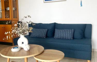 Villa VaLenia - Foto 23