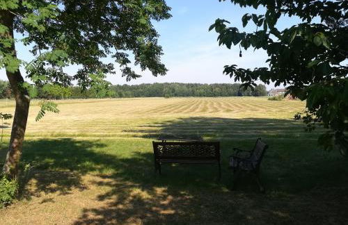 Ferienanlage Familie Kempa - Foto 10