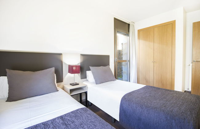 Tarter Mountain Suites - Foto 30