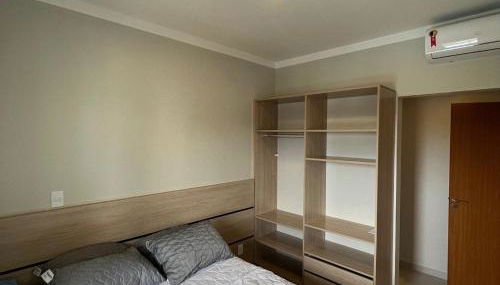 Apartamento Sol e Mar - Foto 4