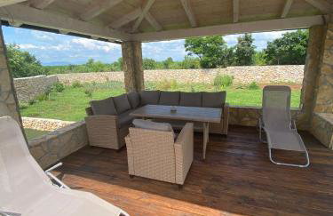 Apartments Dujo - Foto 13