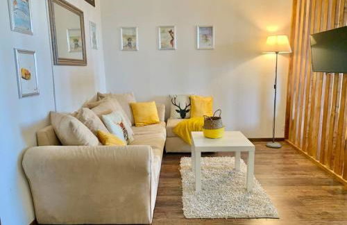 All’ombra del Miletto - Foto 1