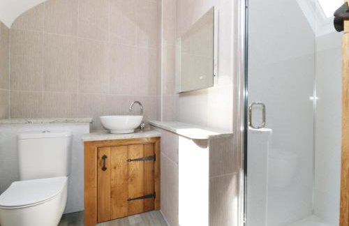 Tyn Y Celyn Isaf - Foto 24