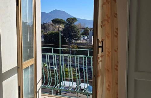 Airport Center Napoli Flat - Photo 9