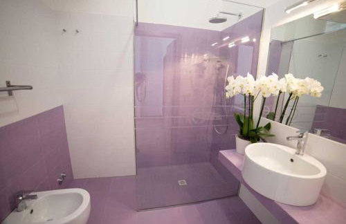 Residence Paradise - Foto 60