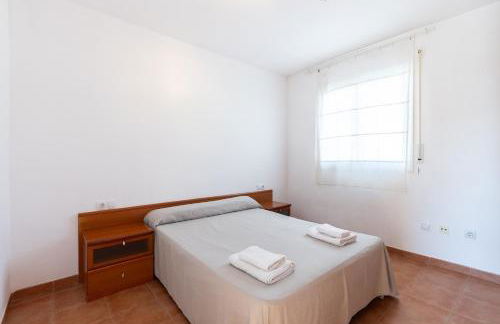 Rentalmar Brisas - Foto 46