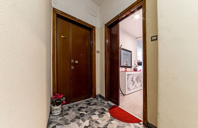 Cornelia Home - Foto 20