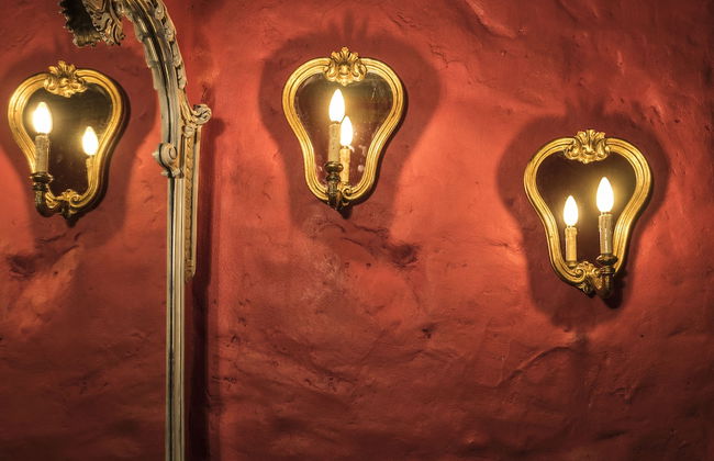 Tenuta CorteDomina - Foto 54