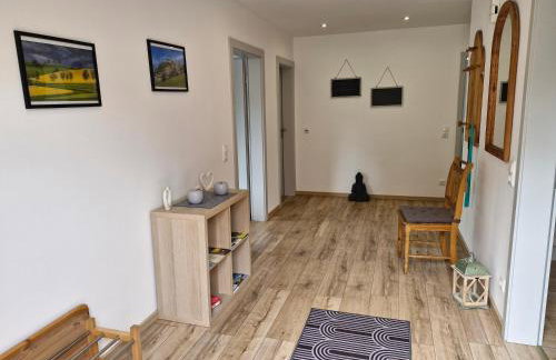 Ferienwohnung Wagener - Foto 13