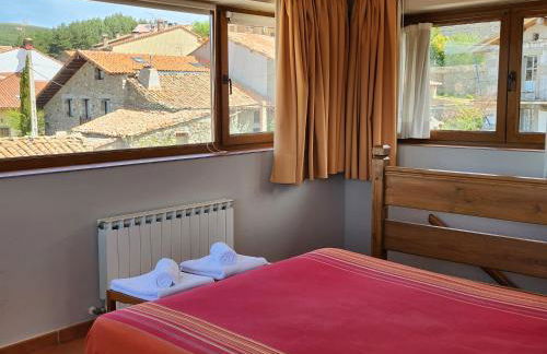 El Torreón I - Photo 11