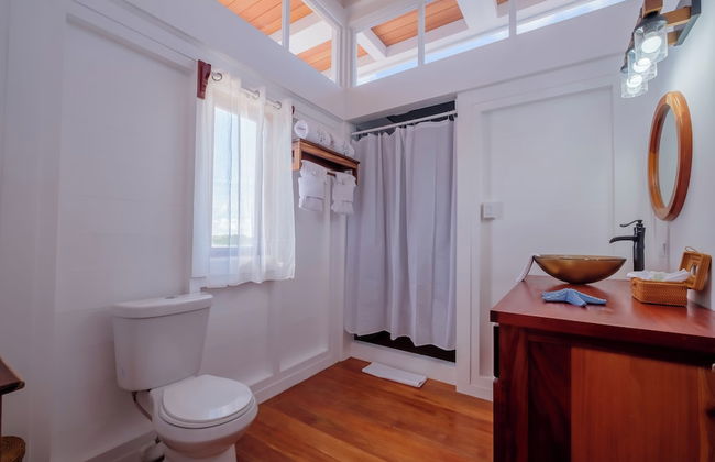 Aruna Resort & Villas - Foto 54