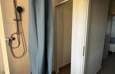 Ferienwohnung Puda - Foto 8