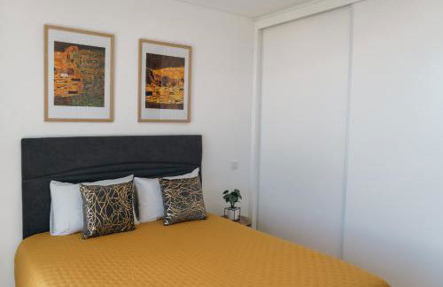 Holiday House Caetano - Foto 25