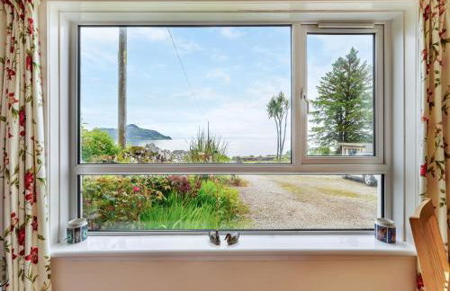 Carraig Dhubh Cottage - Uk47123 - Photo 10