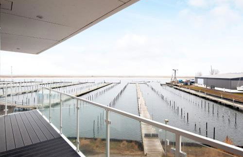 6 Personen Ferienhaus in Wendtorf - Foto 20