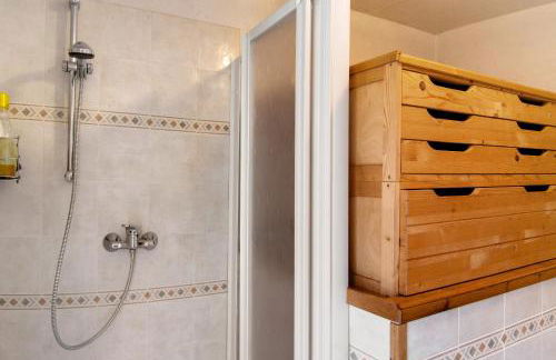 Piantina Holiday Home - Foto 16