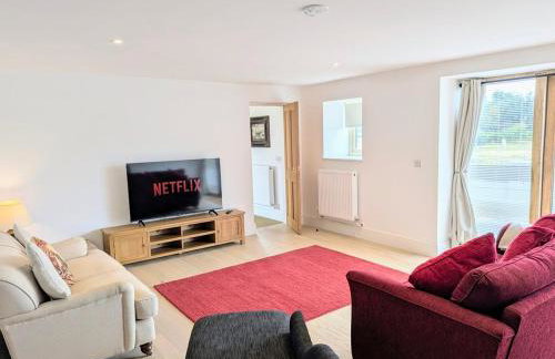 Salton Lodge Barns - Photo 22