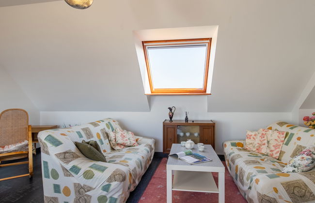 Les Romarins - Foto 18