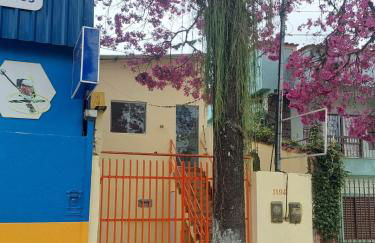 Abellas Vale Ap - Aconchego - Foto 12