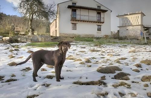Casa da Penela - Foto 22