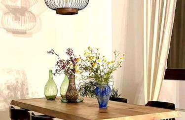 Katikies Savrani - Foto 20