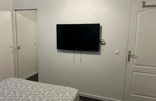 Charmante dépendance Villejuif - Foto 8