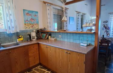 Villa Dimitra - Foto 42