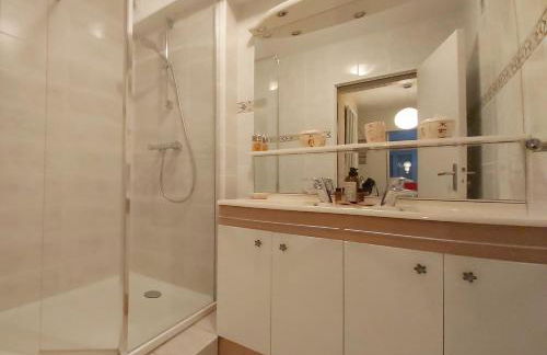 :) Spacieux T4 AÉROPORT, ensoleillé, déco soignée - Foto 3