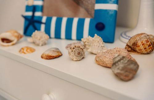 Dimora del Sole - Foto 17