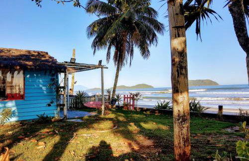 Villa di Prado - Foto 42