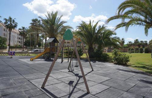 Apartamento Estrella del Mar I - Photo 20