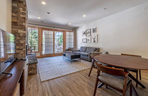 Alpen Dorf Pension - Foto 8