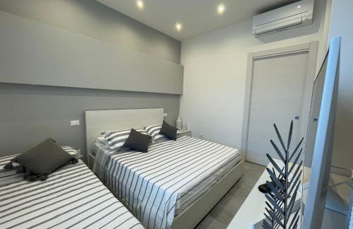 Appartamento Albachiara Vistamare - Foto 23