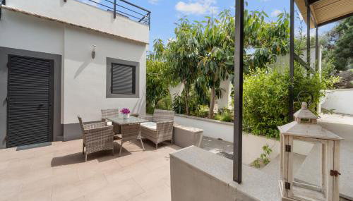 Villa Matteo - Foto 5