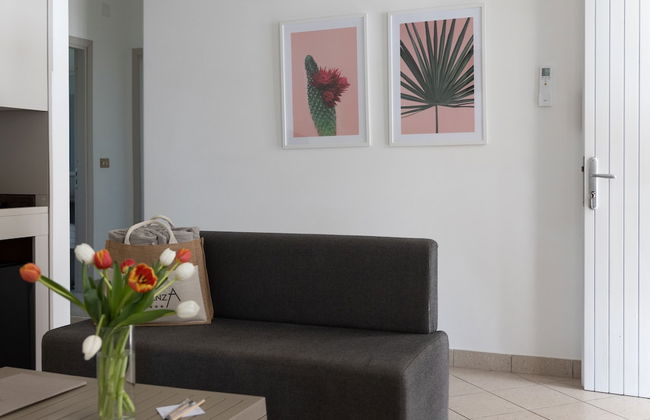 Midenza Seaside & Nature Retreat - Foto 29