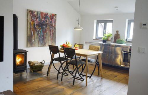 HOFSTELLE No. 133 - Photo 25