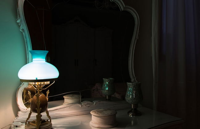 Casa Rosalia - Foto 19