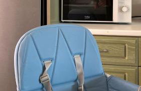 "Pier's House" - Attico a 3 chilometri dal Centro Città - Photo 39