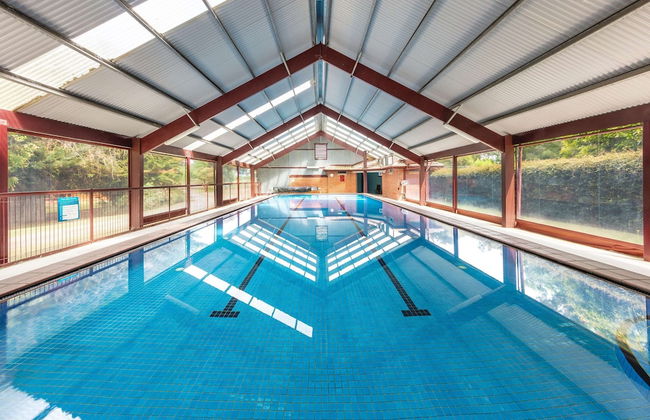 Club Wyndham Ballarat, Trademark Collection by Wyndham - Foto 1