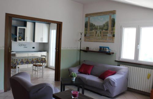 Relax and apartment - Foto 17